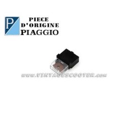 Porte fusible Vespa PX 125/150/200